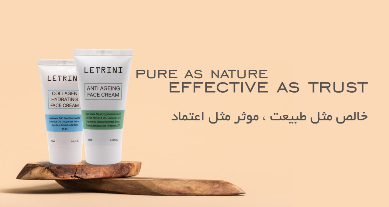slide-image-undefined